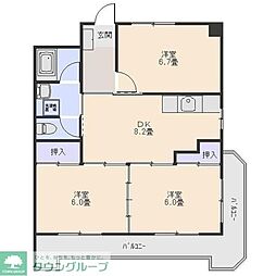 グリーンプラザ