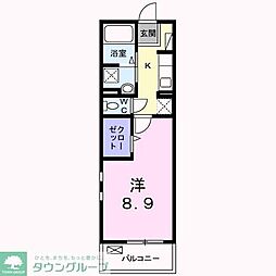 アルカンシエル