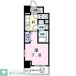 グランシャトル　高崎