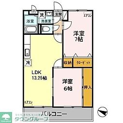 ジョウエイ別府