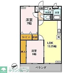 ジョウエイ別府