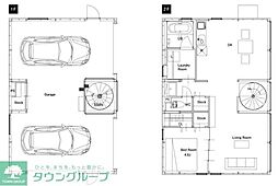 ＤＧ−ＢＡＳＥ　ＲＩＶＥＲＳＩＤＥ