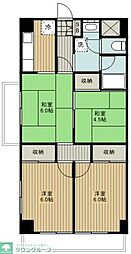 ダイアナマンション熊谷