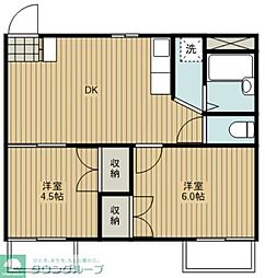 熊谷市玉井４丁目