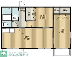 熊谷市玉井４丁目