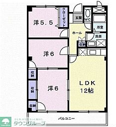 フラワープレイス