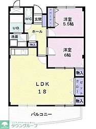 フラワープレイス