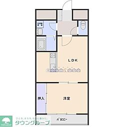 ホリビル大手町