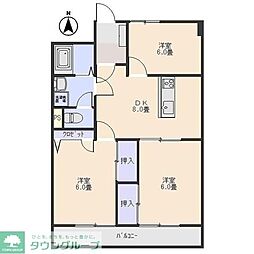 ホリビル大手町