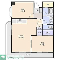 グリーンプラザ