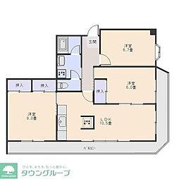 グリーンプラザ