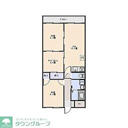 セラヴィ伊勢崎Ａ