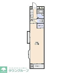 オーエム上小出