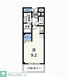 グロウステイトＷ