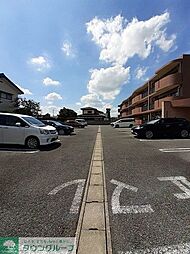 サンフィールド