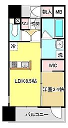 ＡＰＰＬＥみやぎの 805