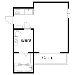 ＲＥＴＩＮＡ大手町 101