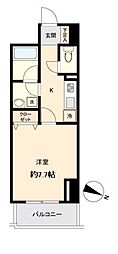 ＫＤＸ定禅寺通レジデンス 0604
