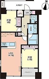 アーバンハイツ大町 1002