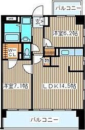 ラフィネ愛子 205