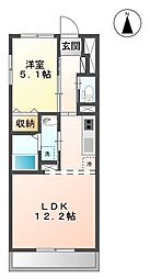 エトワール　Ｍ 406
