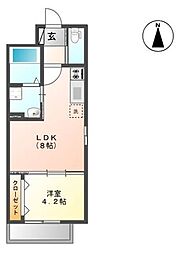 ロンド　（ｌｏｎｄ） 201