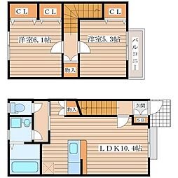 Ｉ.Ｓグラッド 102