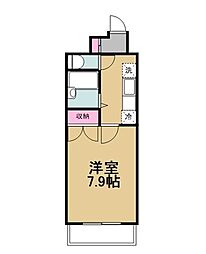 エルミタージュ 301