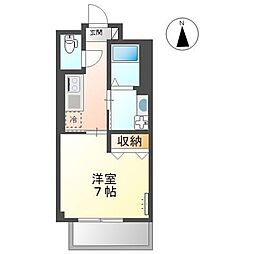 アークトゥルス 205