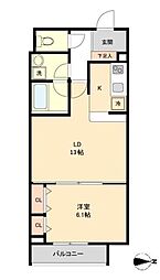 Ｓ−ＦＯＲＴ泉中央