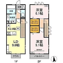 Ray North East Library A棟 101