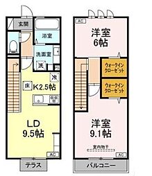 Ray North East Library A棟 102
