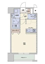 ヴィアーレ八幡3丁目 312