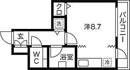 Sum tomizawa 403