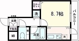 Sum tomizawa 602