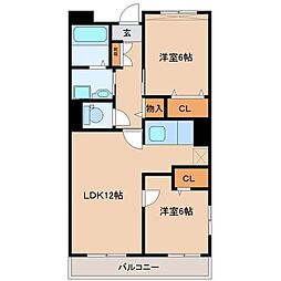 アンフィニ・ＭＭ 301