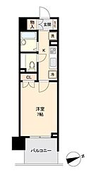 ＨＦ仙台長町レジデンス