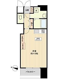 ＨＦ西公園レジデンス