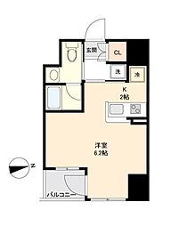 ＫＤＸレジデンス仙台駅東