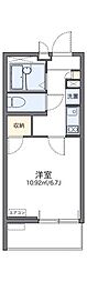 レオネクストエルビエント 301