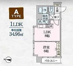 ディオコート長町 309