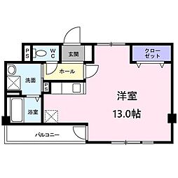ラ・メゾン