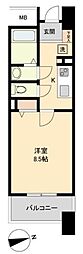 パークフラッツ五橋 0713