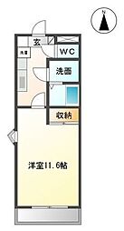センチュリー東仙台 0405
