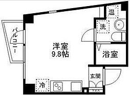 翔・北根 403