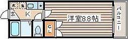 Brio Teracce 泉中央 202