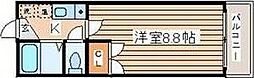Brio Teracce 泉中央 103