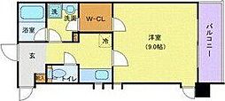ドルフ・TS 205