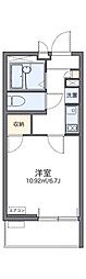 レオネクストエルビエント