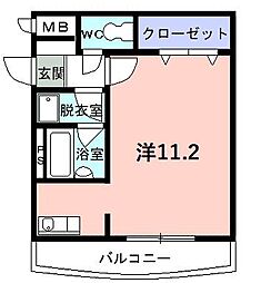 マイルストーン石名坂